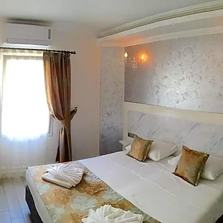 Hotel Olivias Group Bodrum